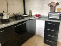 Blk 338B Kang Ching Road (Jurong West), HDB 3 Rooms #158003312